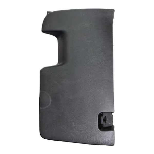 Cobertor millare Inferior Izquierdo Chevrolet Aveo GT 1.6 2011 MT