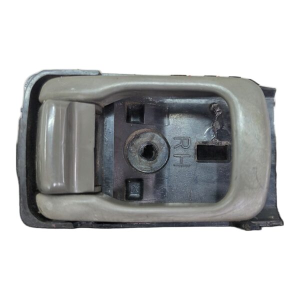 Manija Interior Puerta Derecha Nissan Sentra B13 1.6 1994 MT