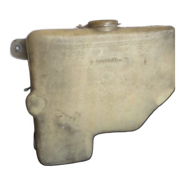Deposito Tarro Liquido Limpia Parabrisas Mazda 323 1.3 1989 MT