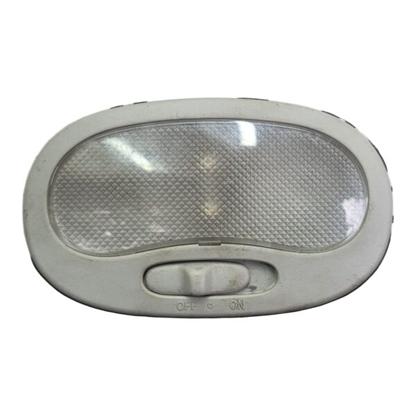 Luz Techo delantera Chevrolet Aveo GT 1.6 2011 MT