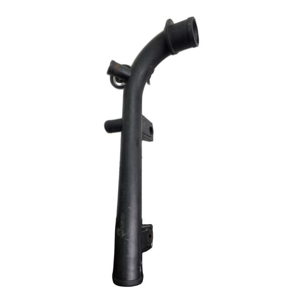 Ducto Tubo De Agua Motor Chevrolet Aveo GT 1.6 2011 MT