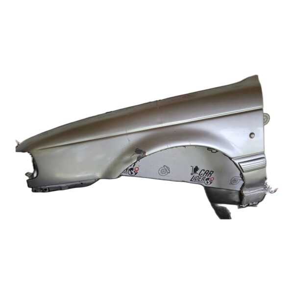Punta Guardabarros Delantero Izquierdo Nissan Sentra 1.6 1994 MT