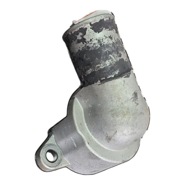 tapa termostato Chevrolet Aveo GT 1.6 2011 MT