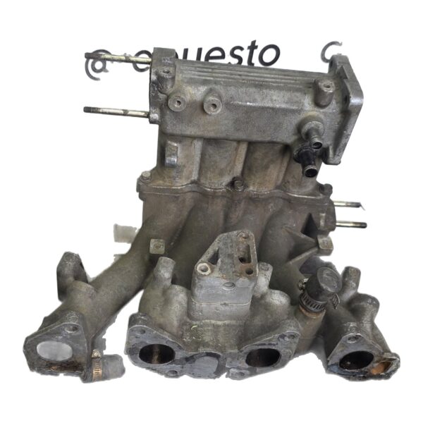 Múltiple De Admisión Nissan Sentra B13 1.6 1994 MT
