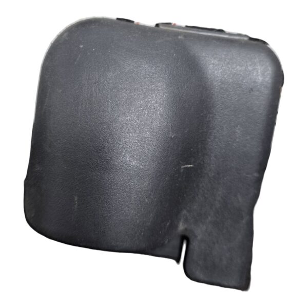 Cobertor tornillo Silla pasajero Daihatsu Terios 1.3 1998 MT