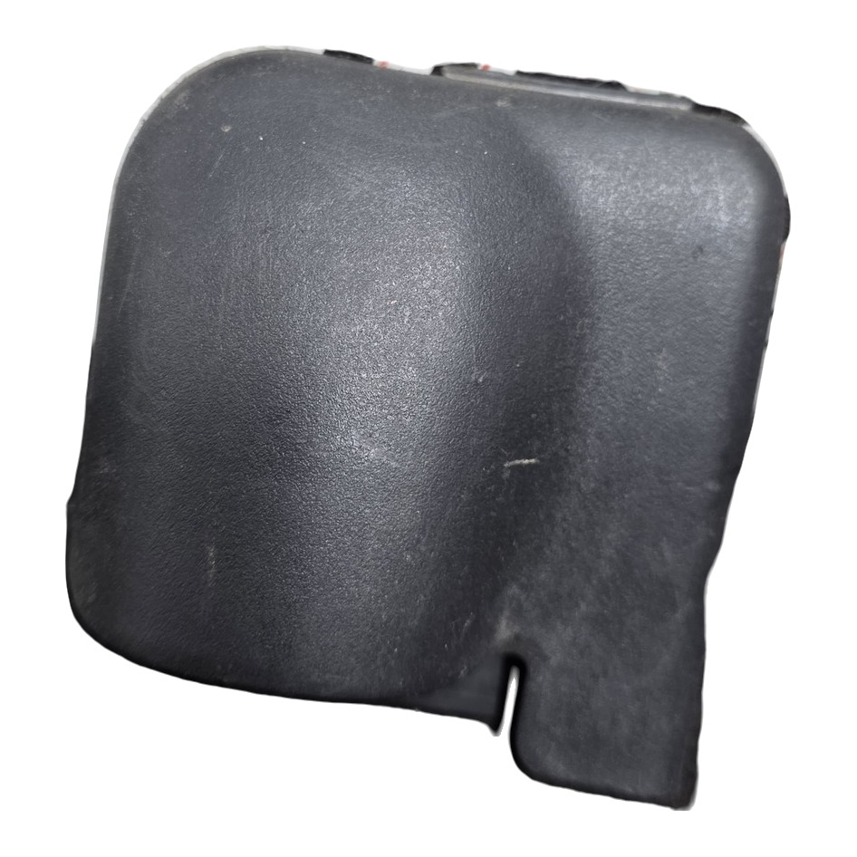 Cobertor tornillo Silla pasajero Daihatsu Terios 1.3 1998 MT