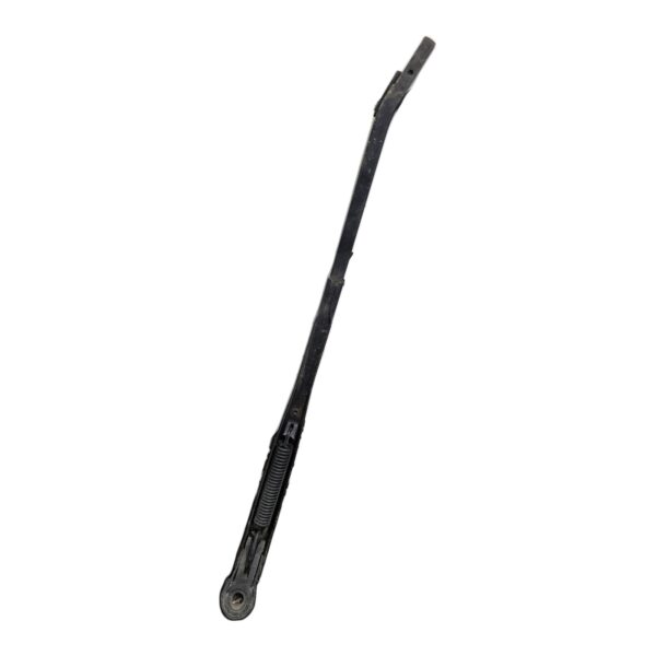 Brazo De Plumilla Limpia Parabrisas Derecho Mazda 323 1.3 1989 MT