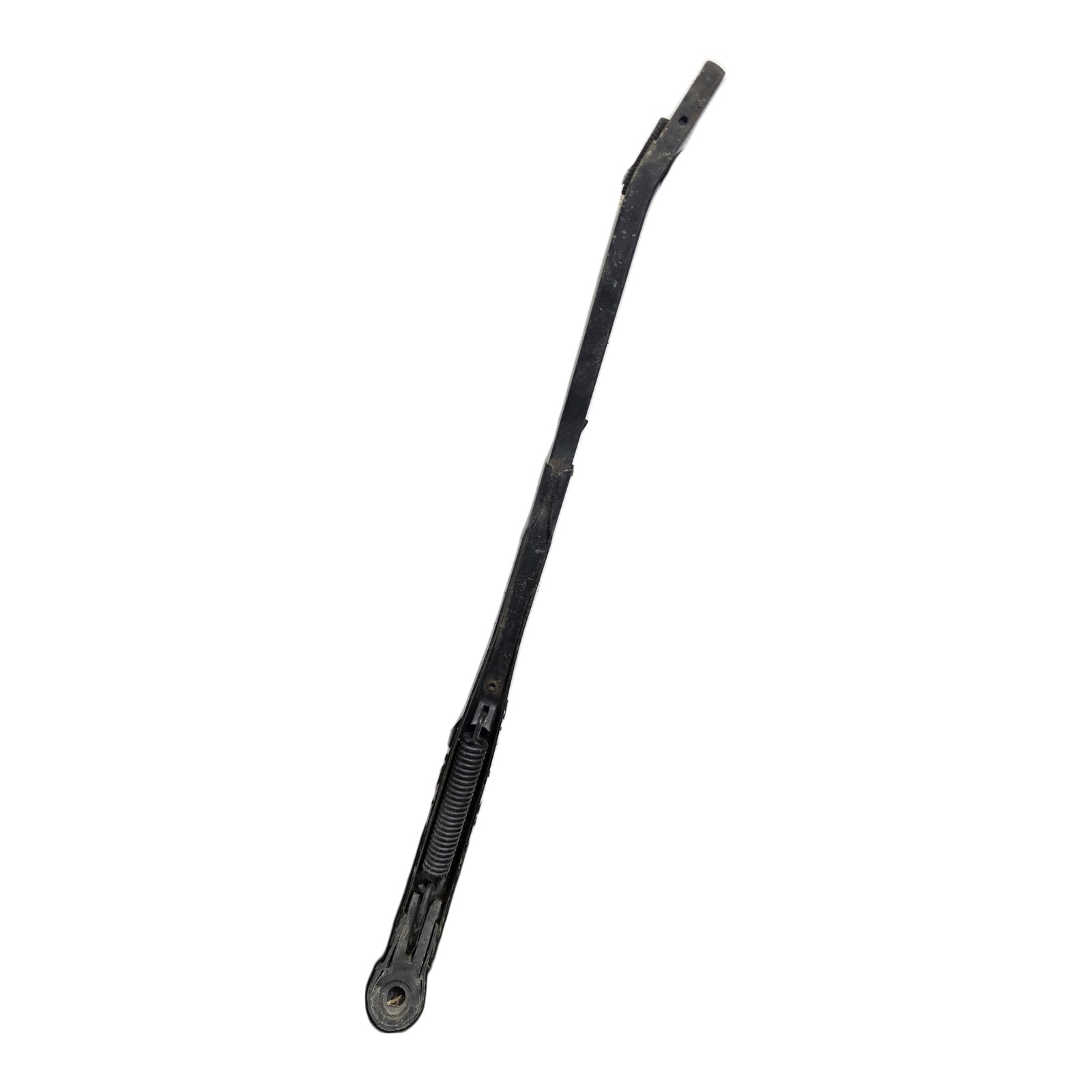 Brazo De Plumilla Limpia Parabrisas Derecho Mazda 323 1.3 1989 MT