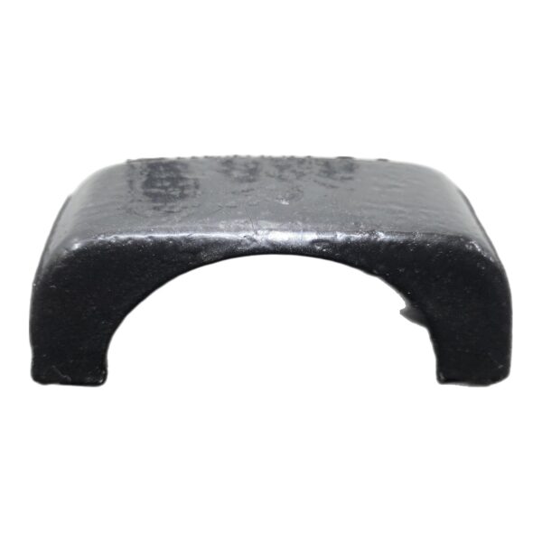 Cobertor Columna Direccion Superior Comandos Nissan Sentra 1.6 1994 MT