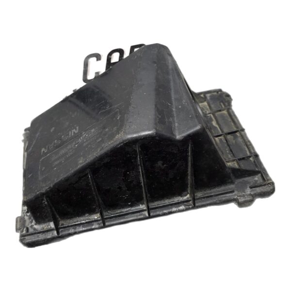 Tapa Caja Filtro Nissan Sentra 1.6 1994 MT