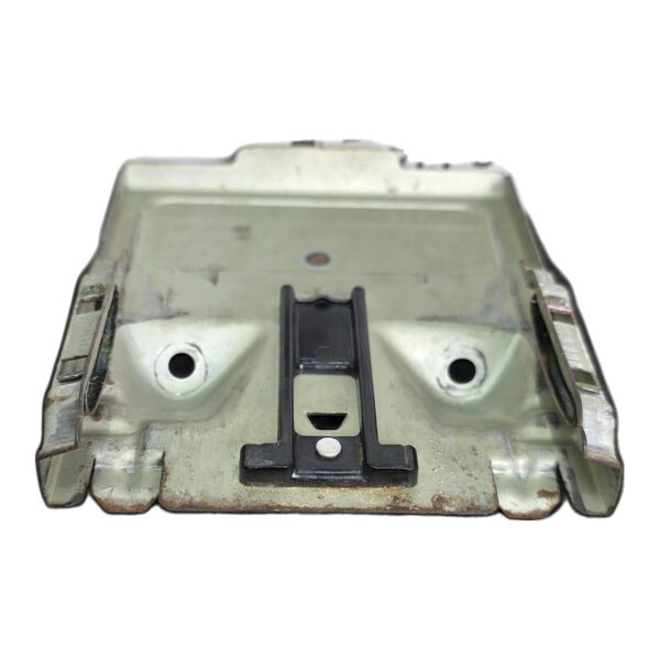 Riel Cenicero Central luz Nissan Sentra B13 1.6 1994 MT