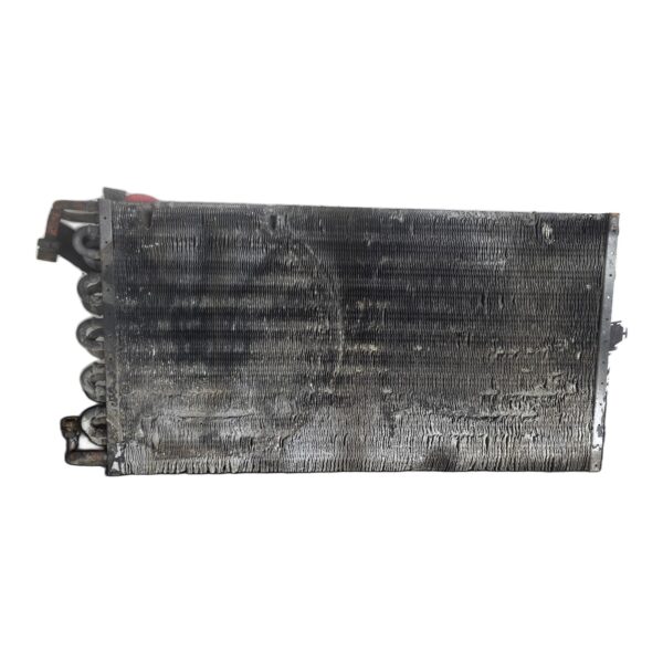 Condensador Aire Acondicionado Nissan Sentra 1.6 1994 MT