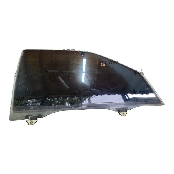 Vidrio Puerta Delantero Derecho Daihatsu Terios 1.3 1998 MT