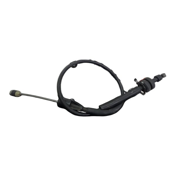 Guaya Cable Acelerador Chevrolet Aveo GT 1.6 2011 MT
