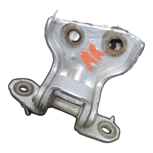Bisagra Puerta Trasera Derecha Nissan Sentra B13 1.6 1994 MT