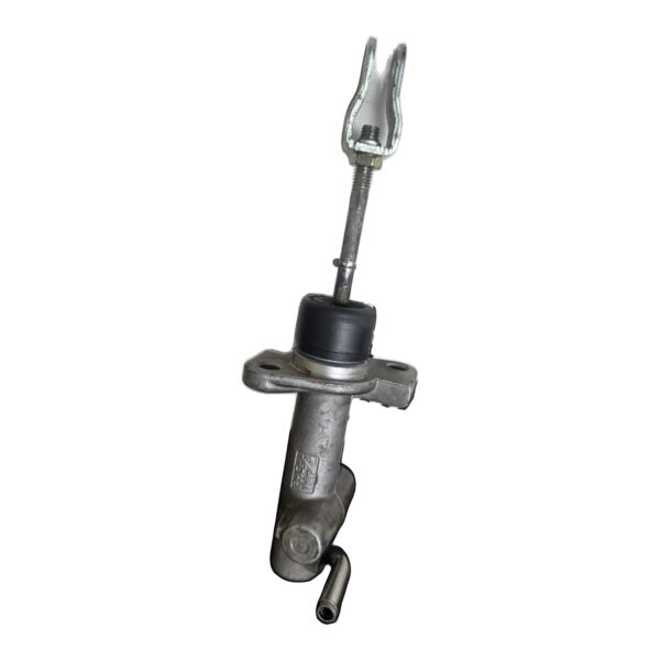Bomba Clutch Embrague Chevrolet Aveo GT 1.6 2011 MT