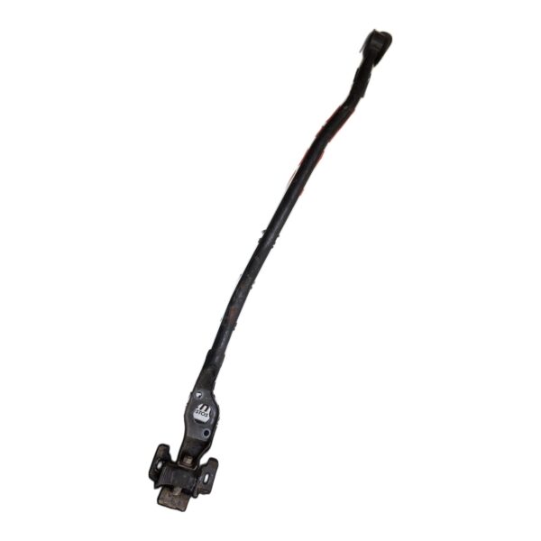 soporte barra Palanca De Cambios Nissan Sentra 1.6 1994 MT