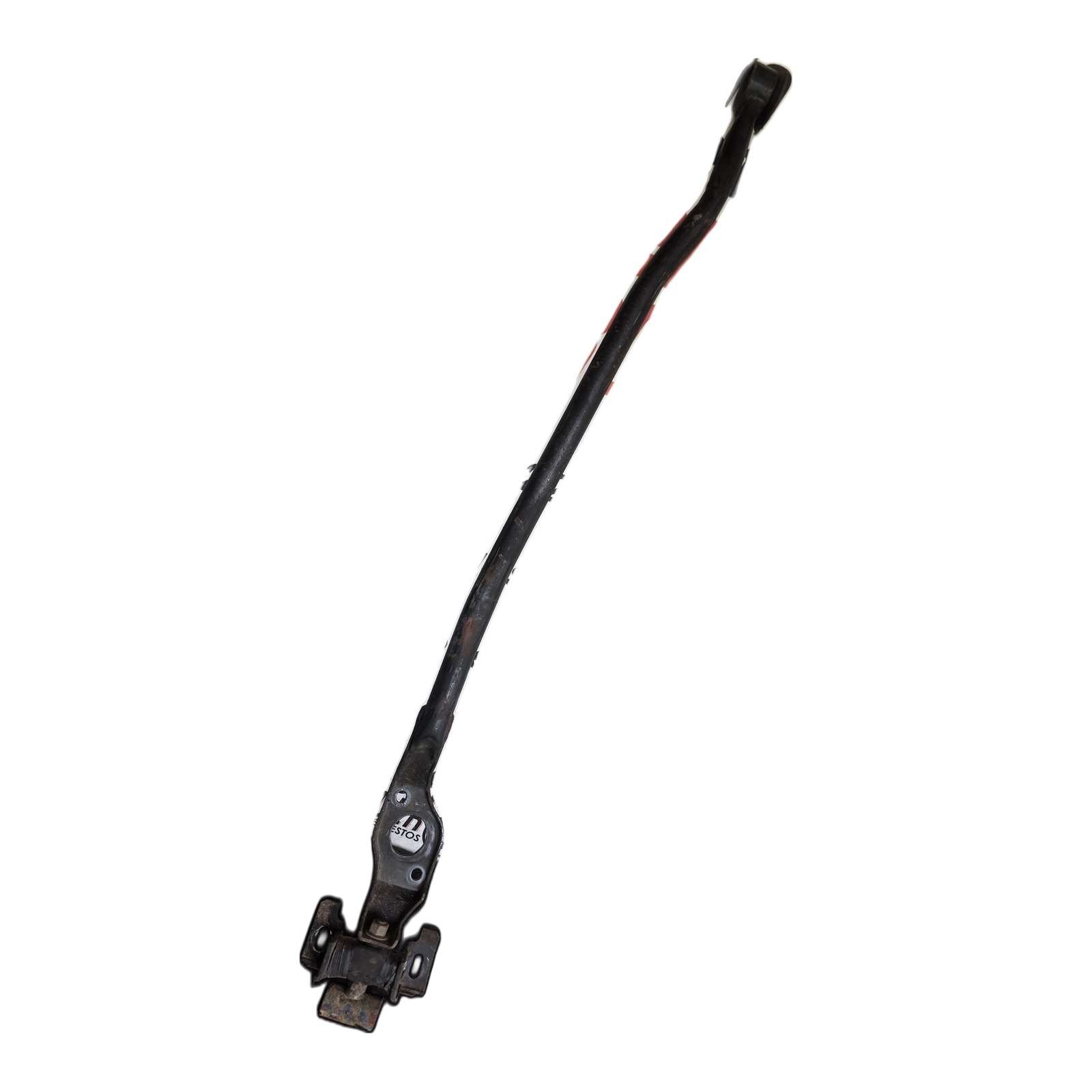 soporte barra Palanca De Cambios Nissan Sentra 1.6 1994 MT