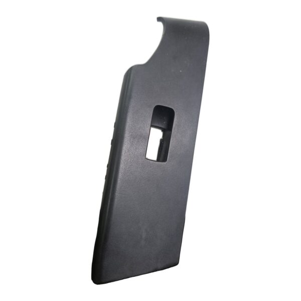 Cobertor Switche Elevavidrios Delantero Der Chevrolet Aveo GT 1.6 2011 MT