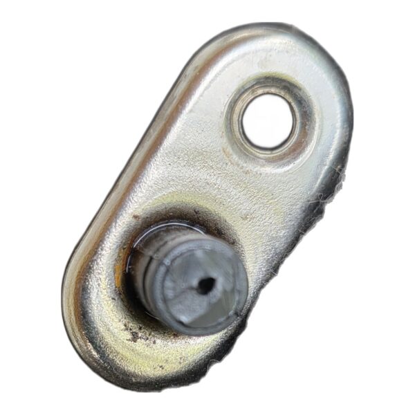 Sensor Apertura Y Cierra Puerta Mazda 323 1.3 1989 MT