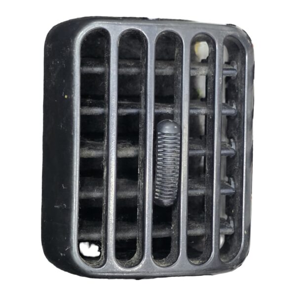 Rejilla De Aire millare lateral Daihatsu Terios 1.3 1998 MT