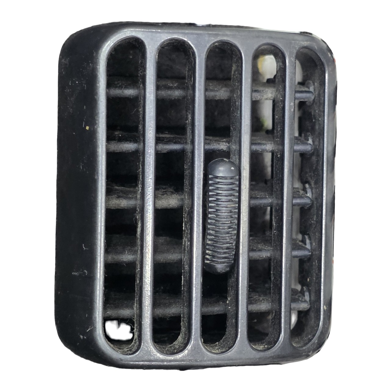 Rejilla De Aire millare lateral Daihatsu Terios 1.3 1998 MT