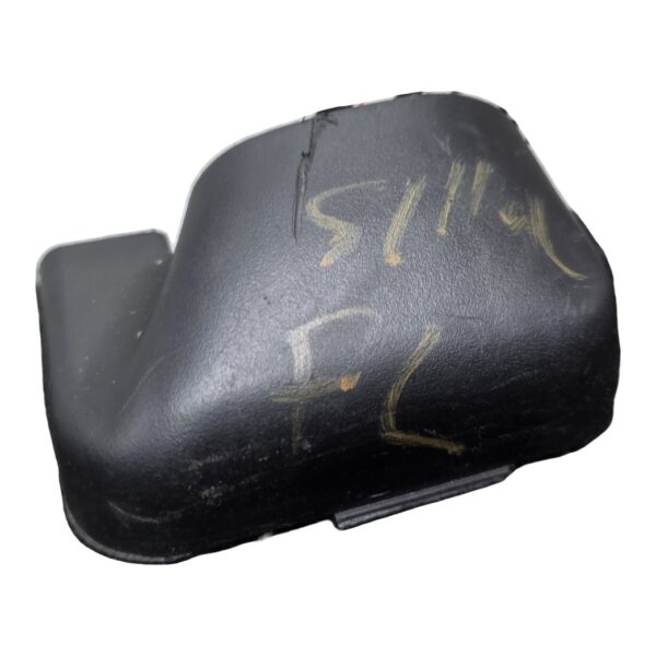 Cobertor tornillo Silla piloto 2 Daihatsu Terios 1.3 1998 MT