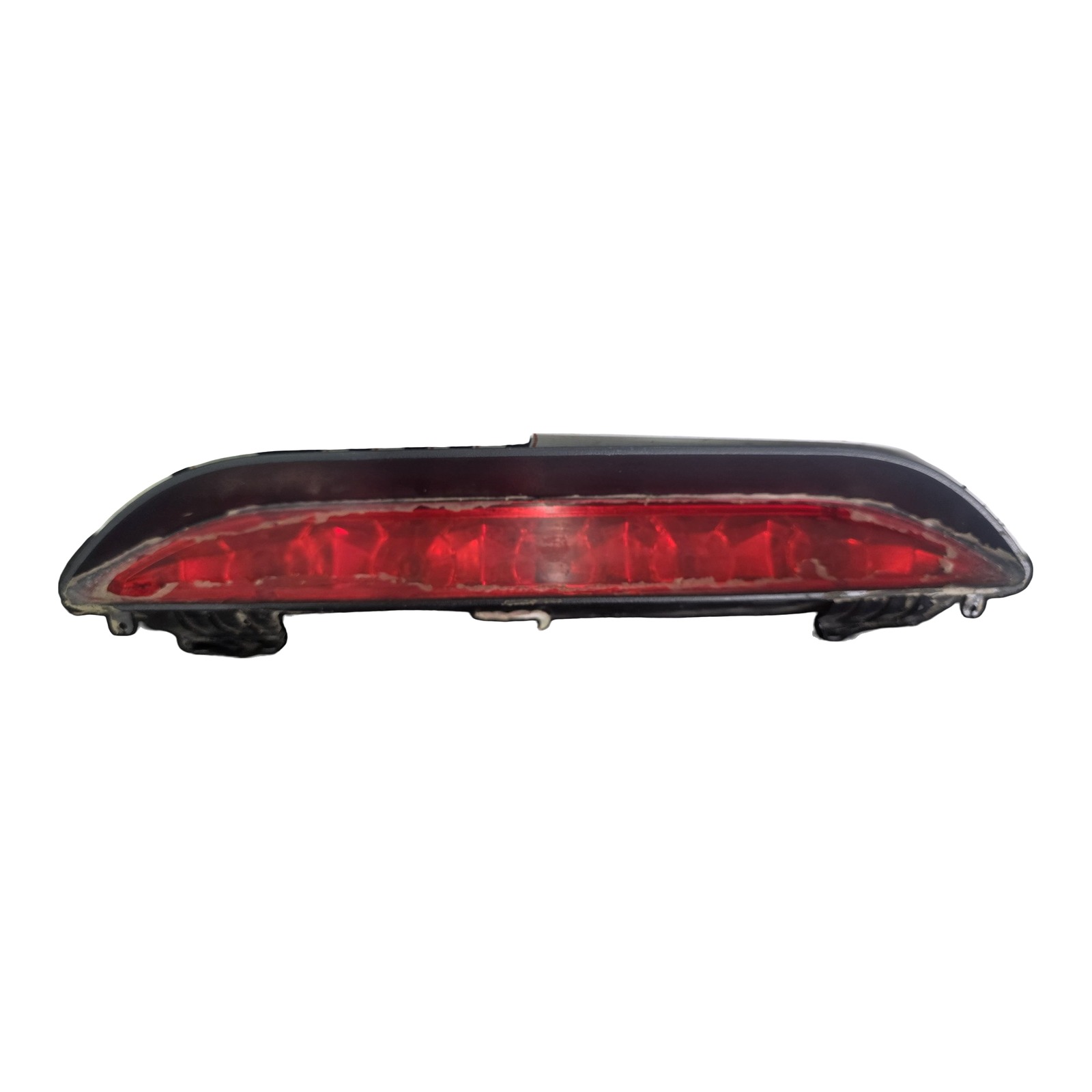 Tercer Stop Puerta Maleta Luz Chevrolet Aveo GT 1.6 2011 MT