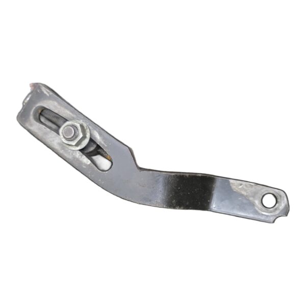 soporte Direccion Hidraulica correa acc Nissan Sentra B13 1.6 1994 MT