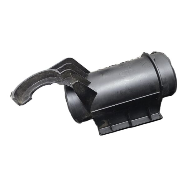 Tubo Ducto union Aire Motor Ford Ecosport 2.0 2017 MT