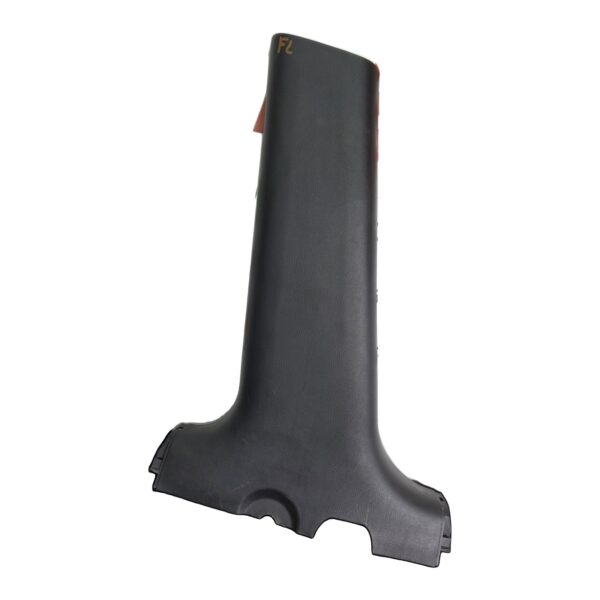 Cobertor Paral Poste Cinturon Delantero izq Chevrolet Aveo GT 1.6 2011 MT