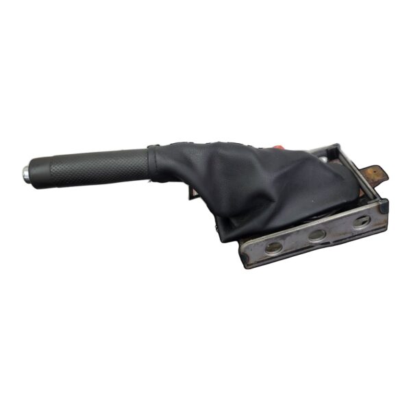 Palanca Freno De Mano Emergencia Chevrolet Aveo GT 1.6 2011 MT
