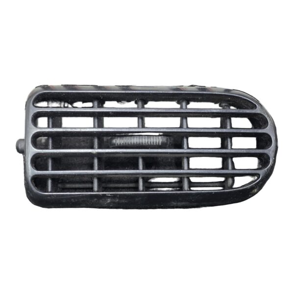Rejilla De Aire central millare Daihatsu Terios 1.3 1998 MT