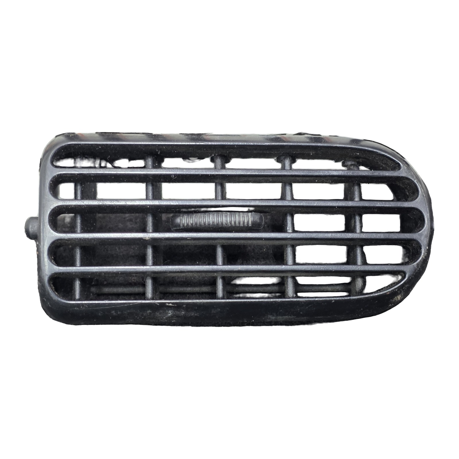 Rejilla De Aire central millare Daihatsu Terios 1.3 1998 MT