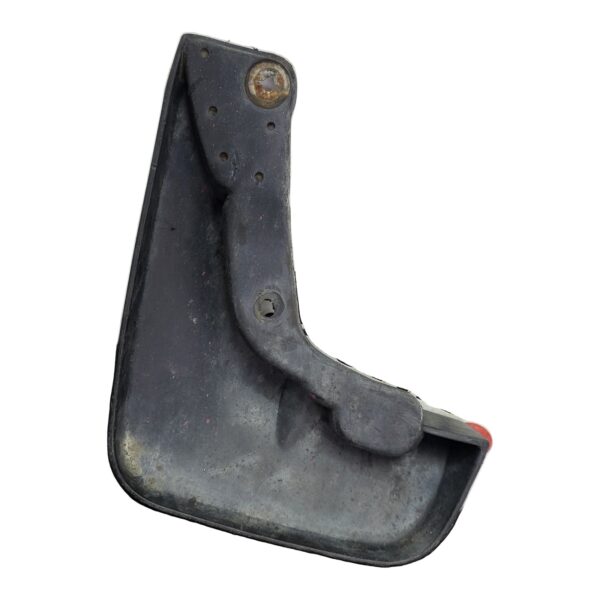 Salpicadera Aleta Delantero Der Daihatsu Terios 1.3 1998 MT