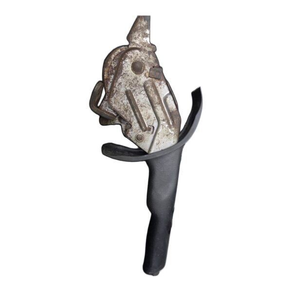 Palanca Freno De Mano Emergencia Nissan Sentra B13 1.6 1994 MT