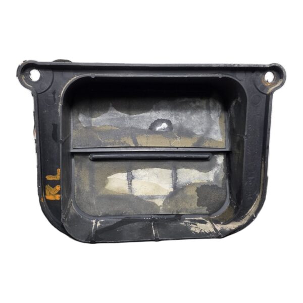 Rejilla De Ventilación Trasero Izquierdo Nissan Sentra B13 1.6 1994 MT