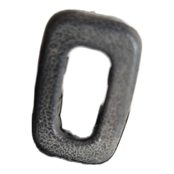 coberto Seguro Puerta cartera Mazda 323 1.3 1989 MT