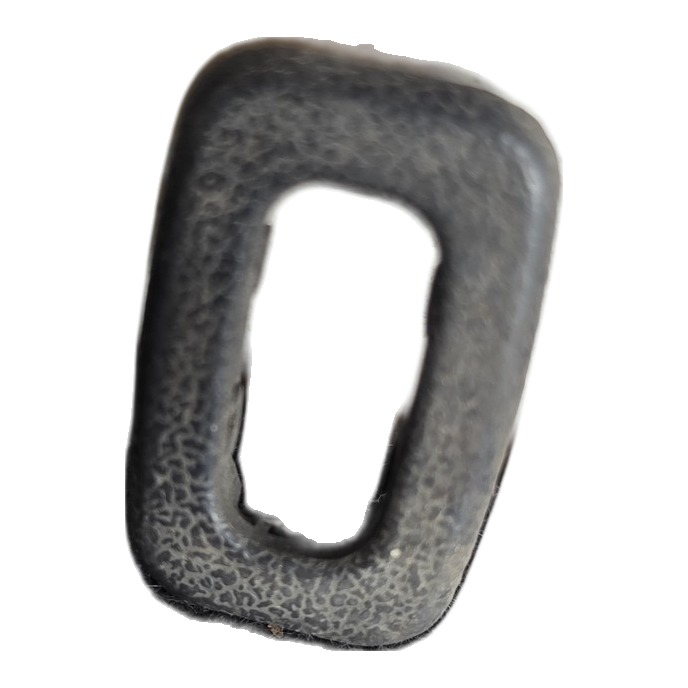 coberto Seguro Puerta cartera Mazda 323 1.3 1989 MT