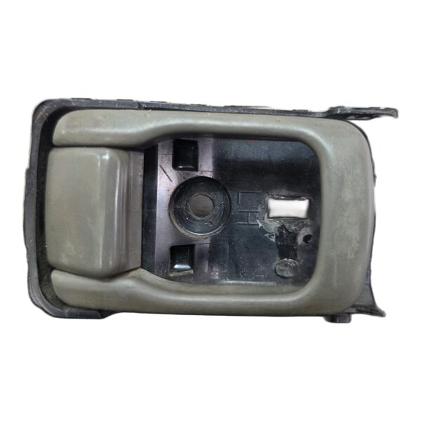 Manija Interior Puerta Izquierda Nissan Sentra B13 1.6 1994 MT