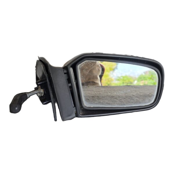 Retrovisor Espejo derecho Mazda 323 1.3 1989 MT