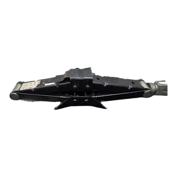 Gato cambio llanta de repuesto Nissan Sentra B13 1.6 1994 MT