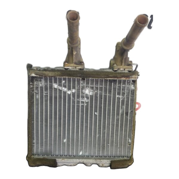 Radiador Calefacción Interior cabina Nissan Sentra B13 1.6 1994 MT