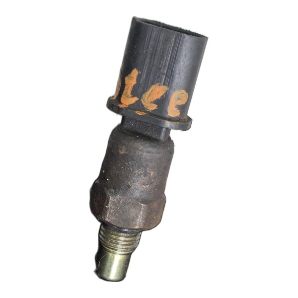 Sensor presion Dirección Hidráulica Nissan Sentra B13 1.6 1994 MT