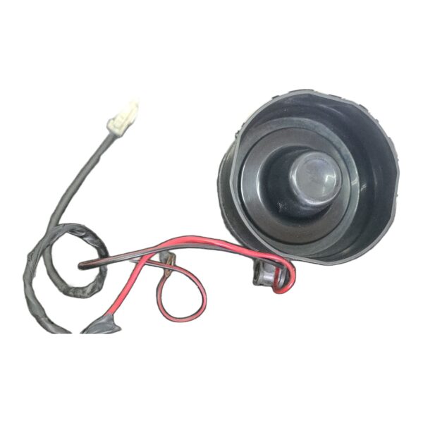 Alarma bocina Chevrolet Aveo GT 1.6 2011 MT