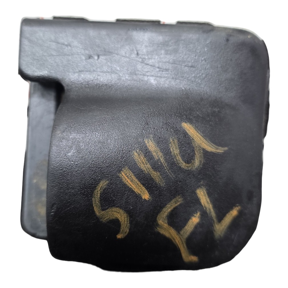 Cobertor tornillo Silla piloto Daihatsu Terios 1.3 1998 MT