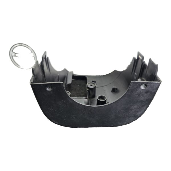 Cobertor Columna Direccion Inferior Llave Chevrolet Aveo GT 1.6 2011 MT