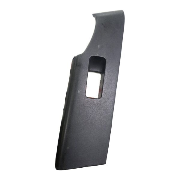 Cobertor Switche Elevavidrios Tras Izq Chevrolet Aveo GT 1.6 2011 MT