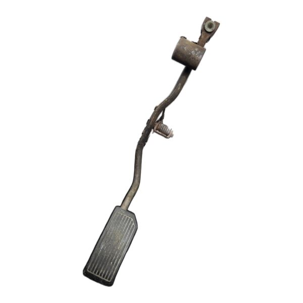 Pedal Acelerador Nissan Sentra B13 1.6 1994 MT