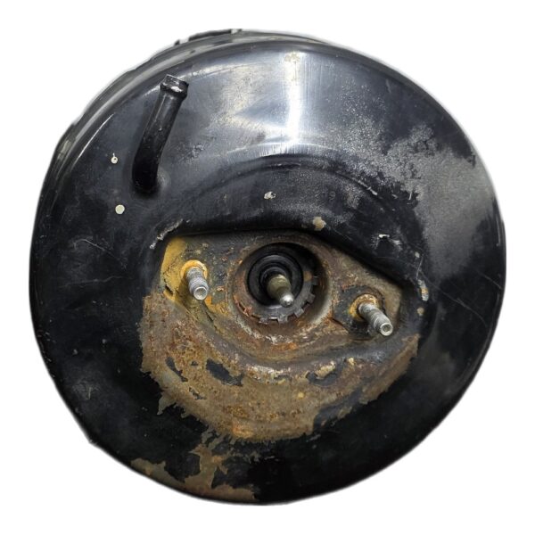 Booster De Freno boster Nissan Sentra 1.6 1994 MT